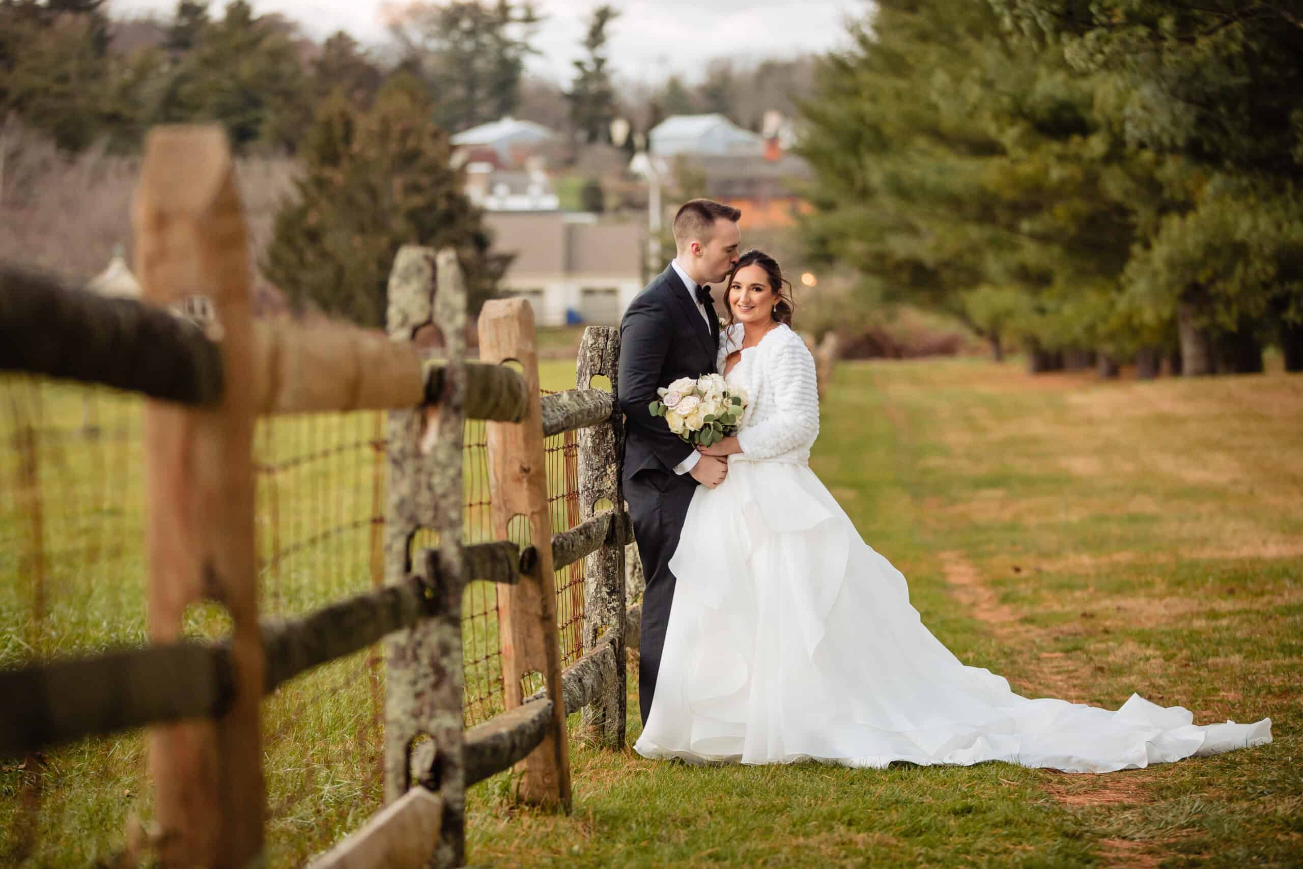 best wedding venues in lancaster pa