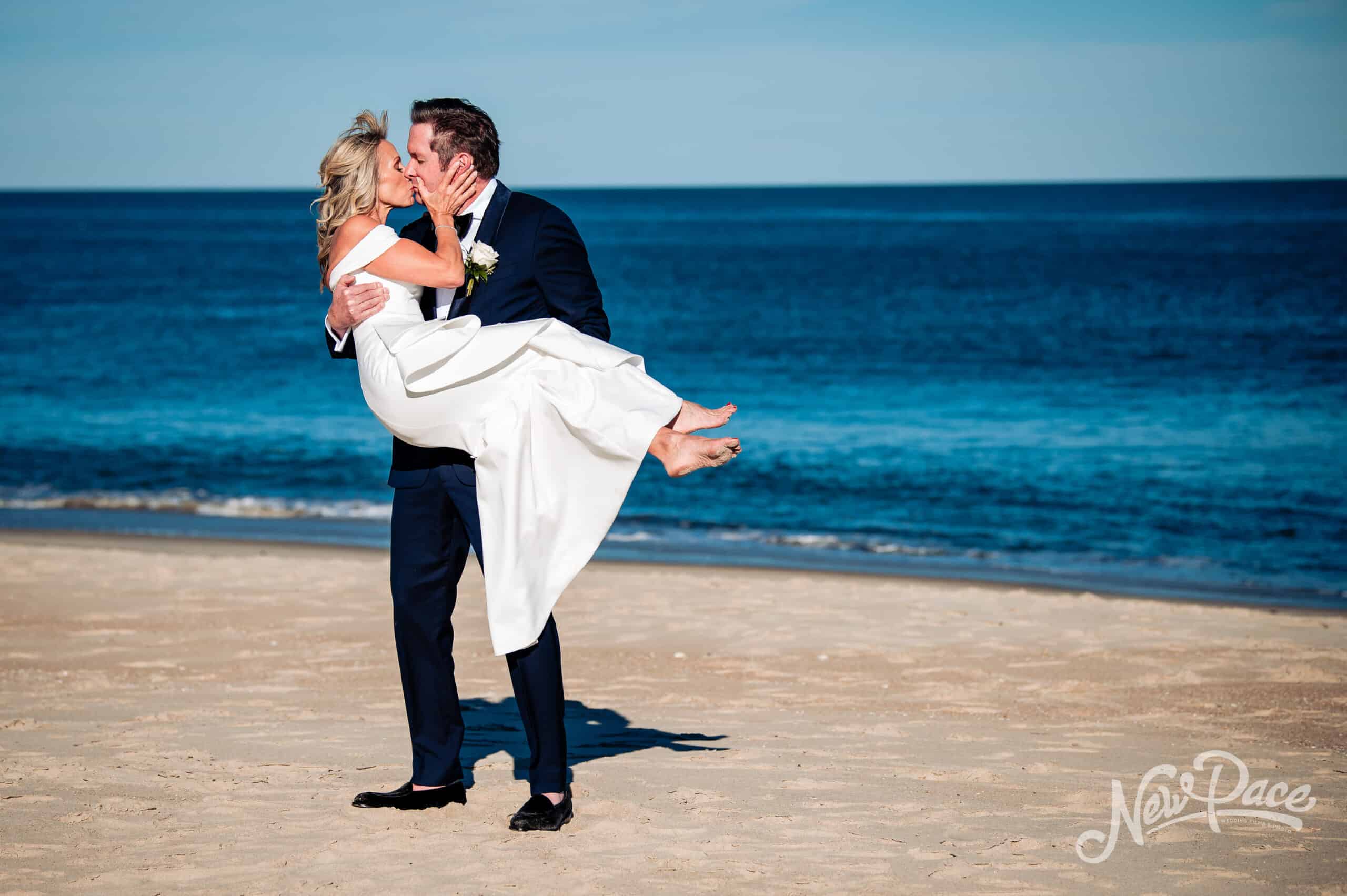 Best south jersey wedding venues