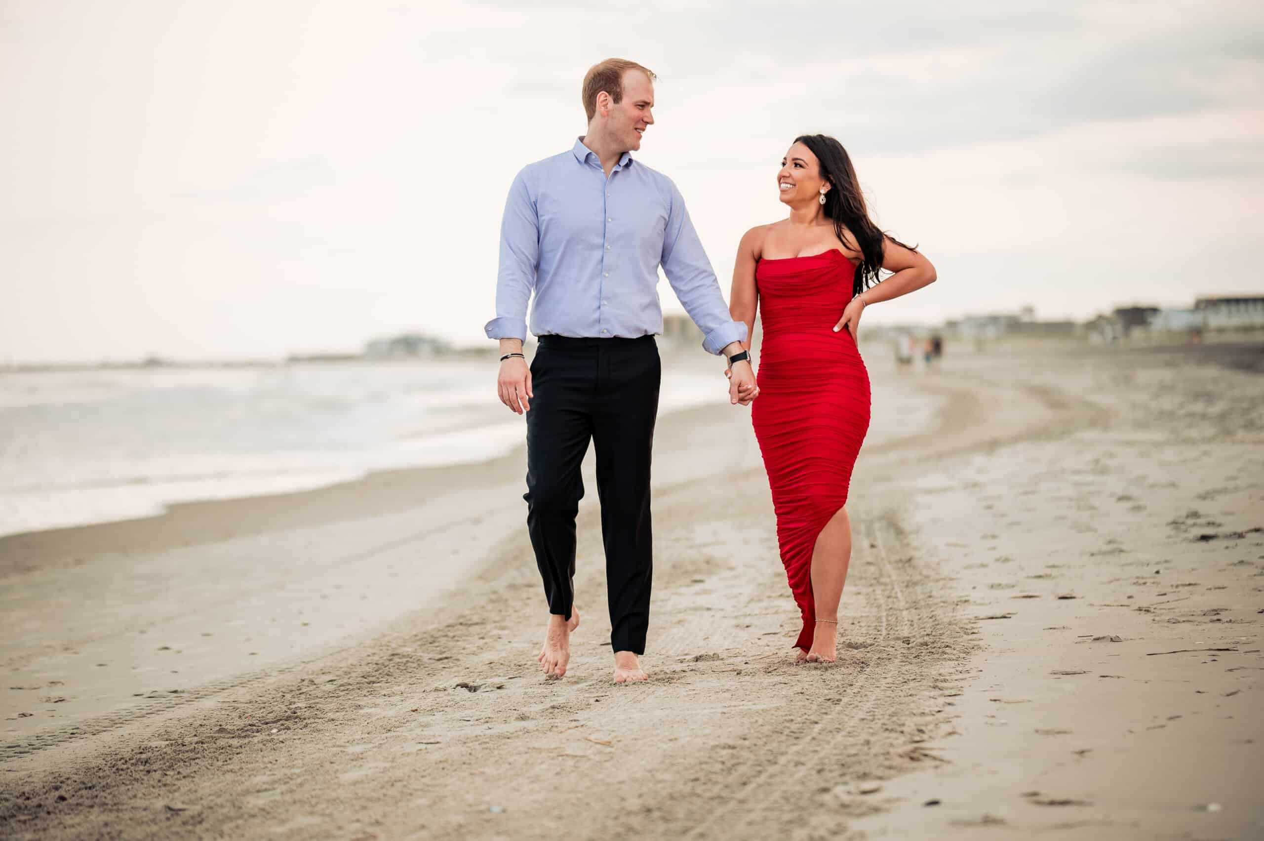 2023-06-05 DiPaolo-Skinner Engagement-0046