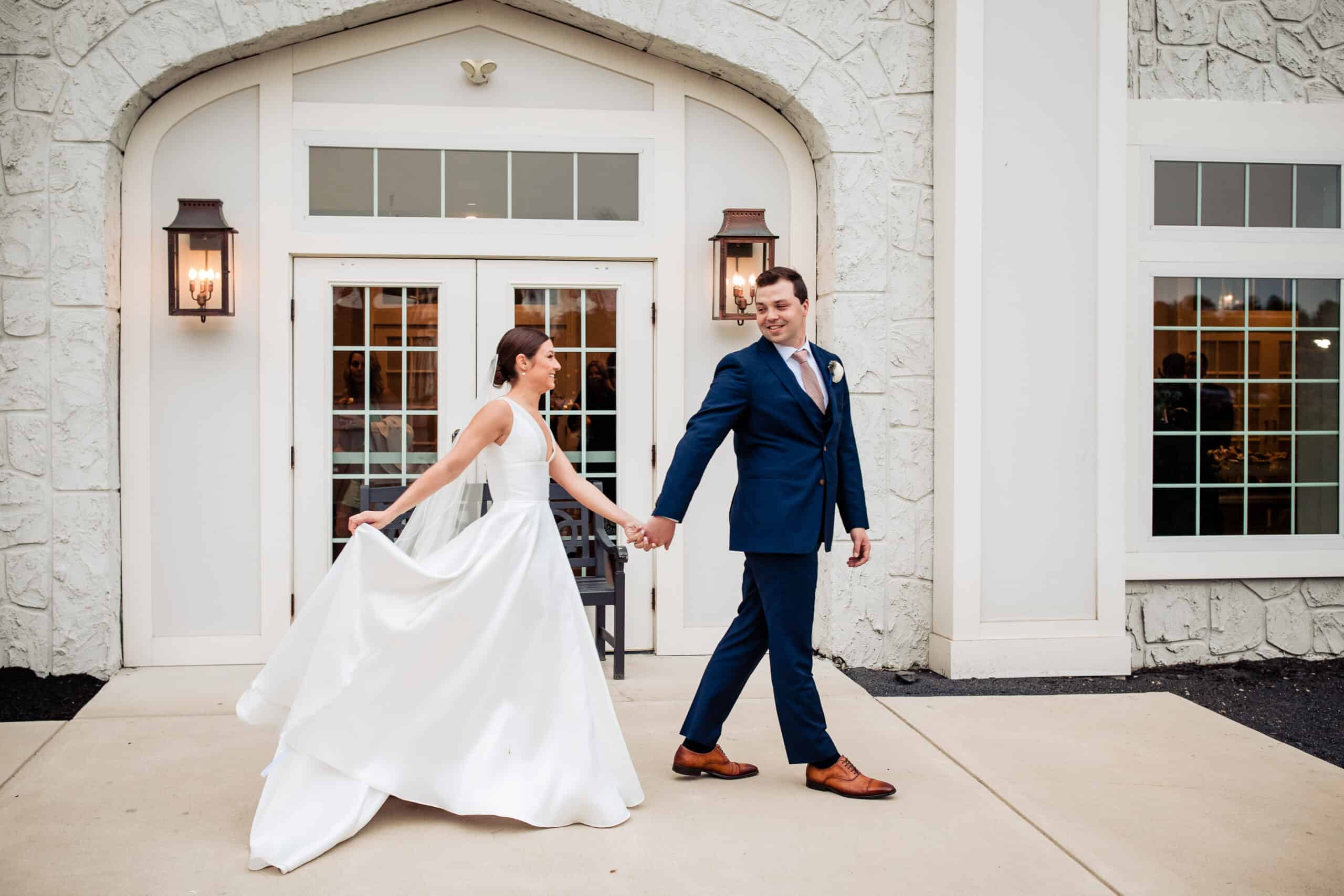 2023-04-08 Benjamin-Rabasca Wedding-0024