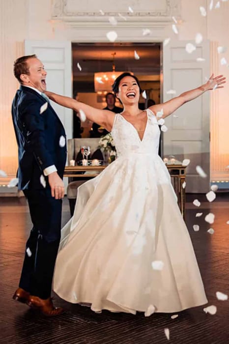 2022-09-10-Low-Thomas-Wedding-2644-1-scaled-3