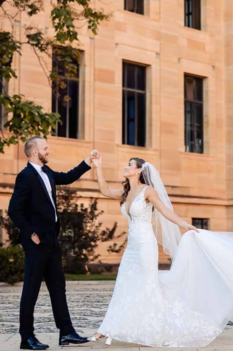 2022-10-22-Schultz-Turner-Wedding_NP-0301-3