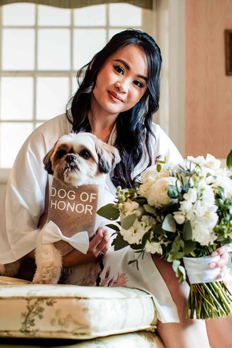 2023-05-13-Claro-Brady-Wedding-0003-2