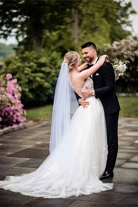 2023-05-13 Pregizer-Marianski Wedding-0013 (1)