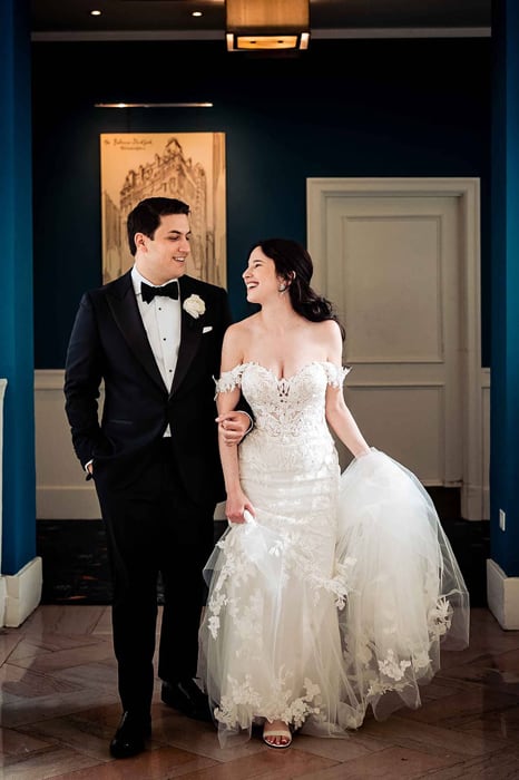 2023-05-20-Soslow-Dorani-Wedding-0020-3