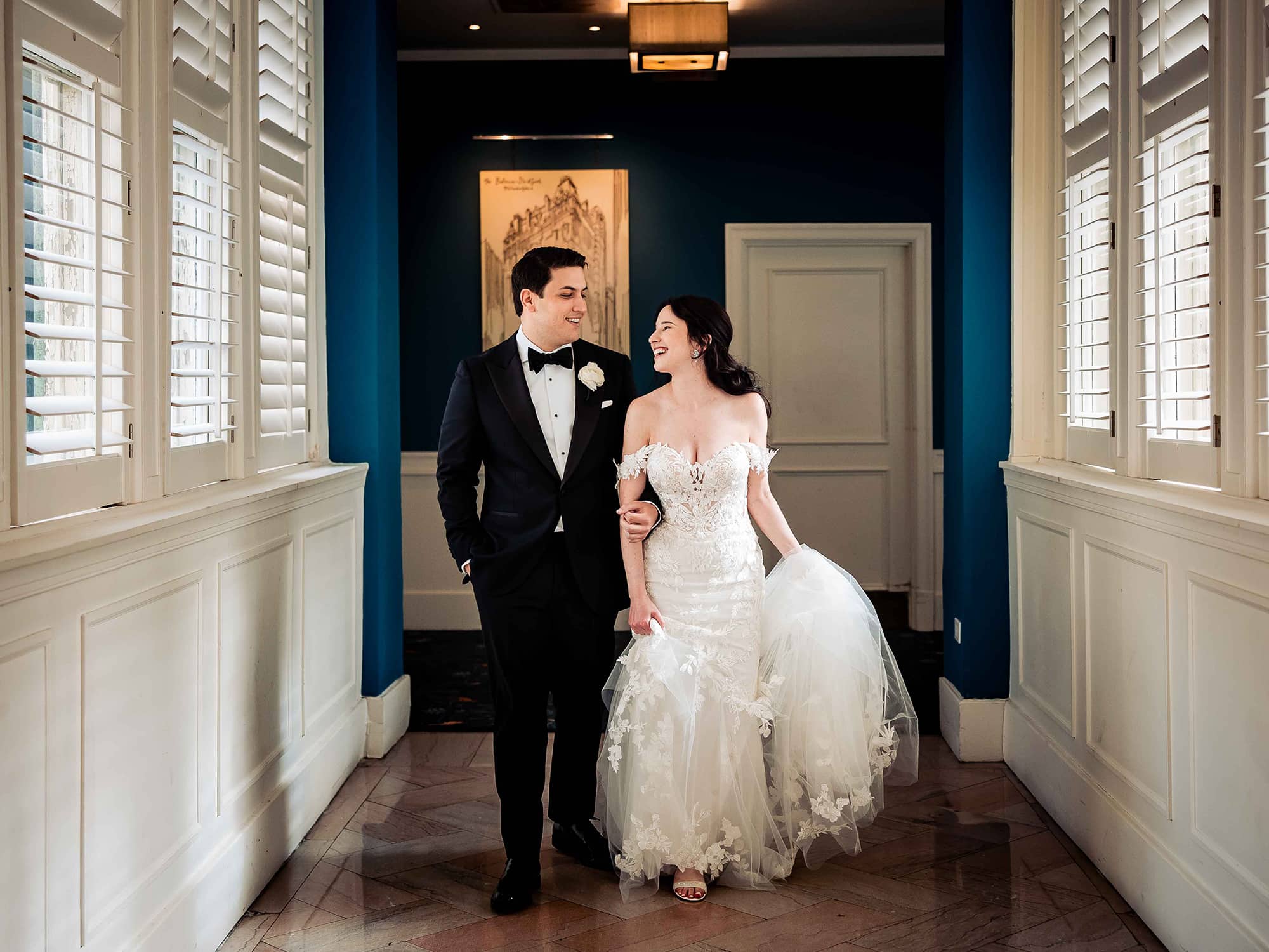 2023-05-20 Soslow-Dorani Wedding-0020 (3)