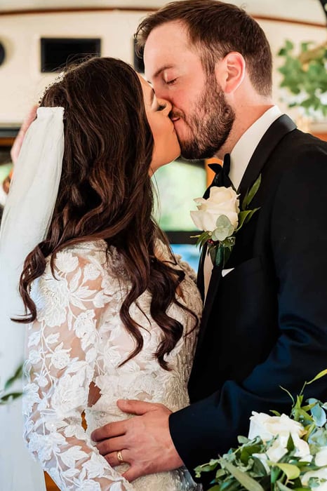 2023-05-26-Manzo-Capetola-Wedding-0040-1