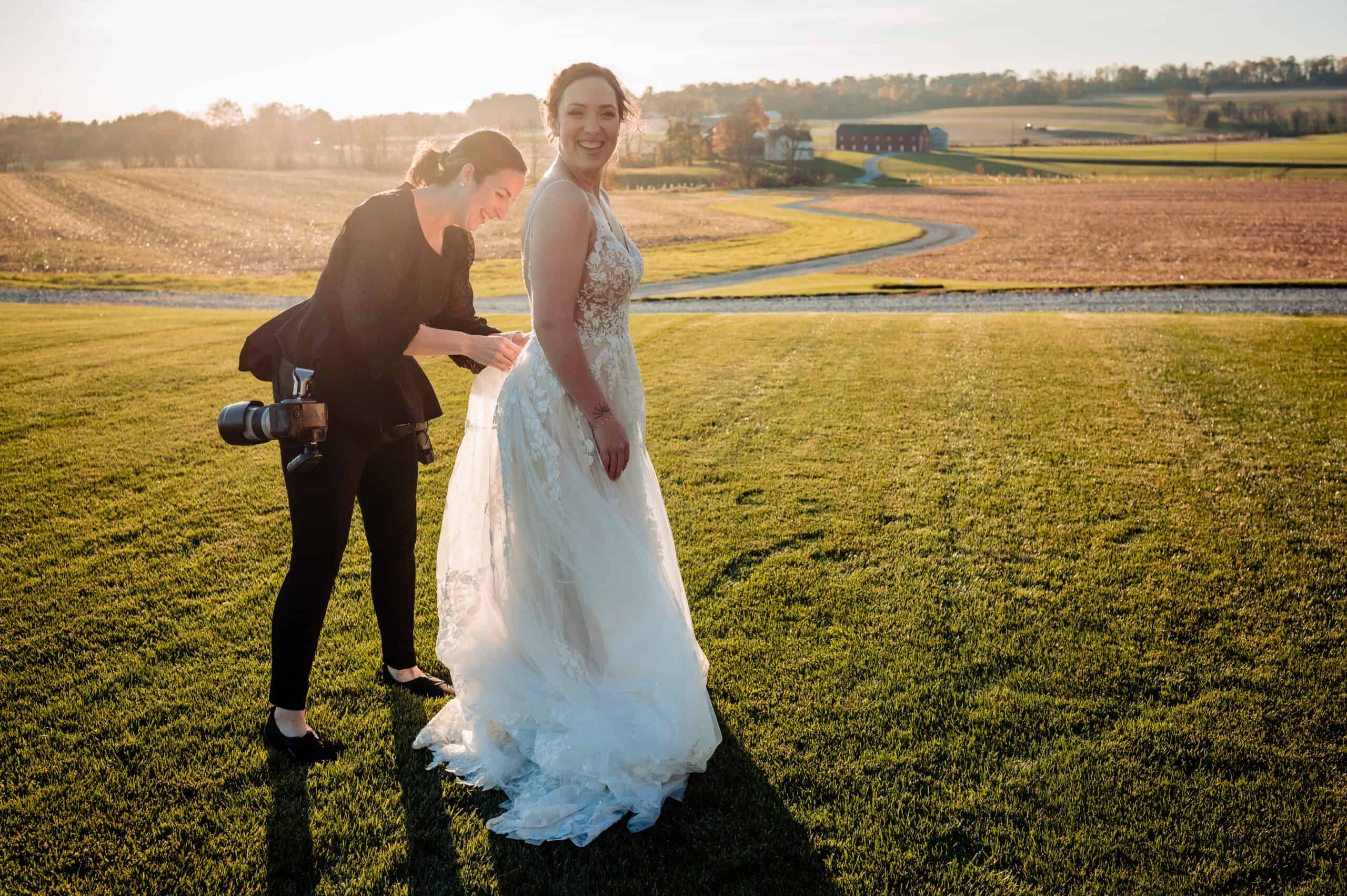 2023-11-03 Fury-Zab Wedding BTS-0015