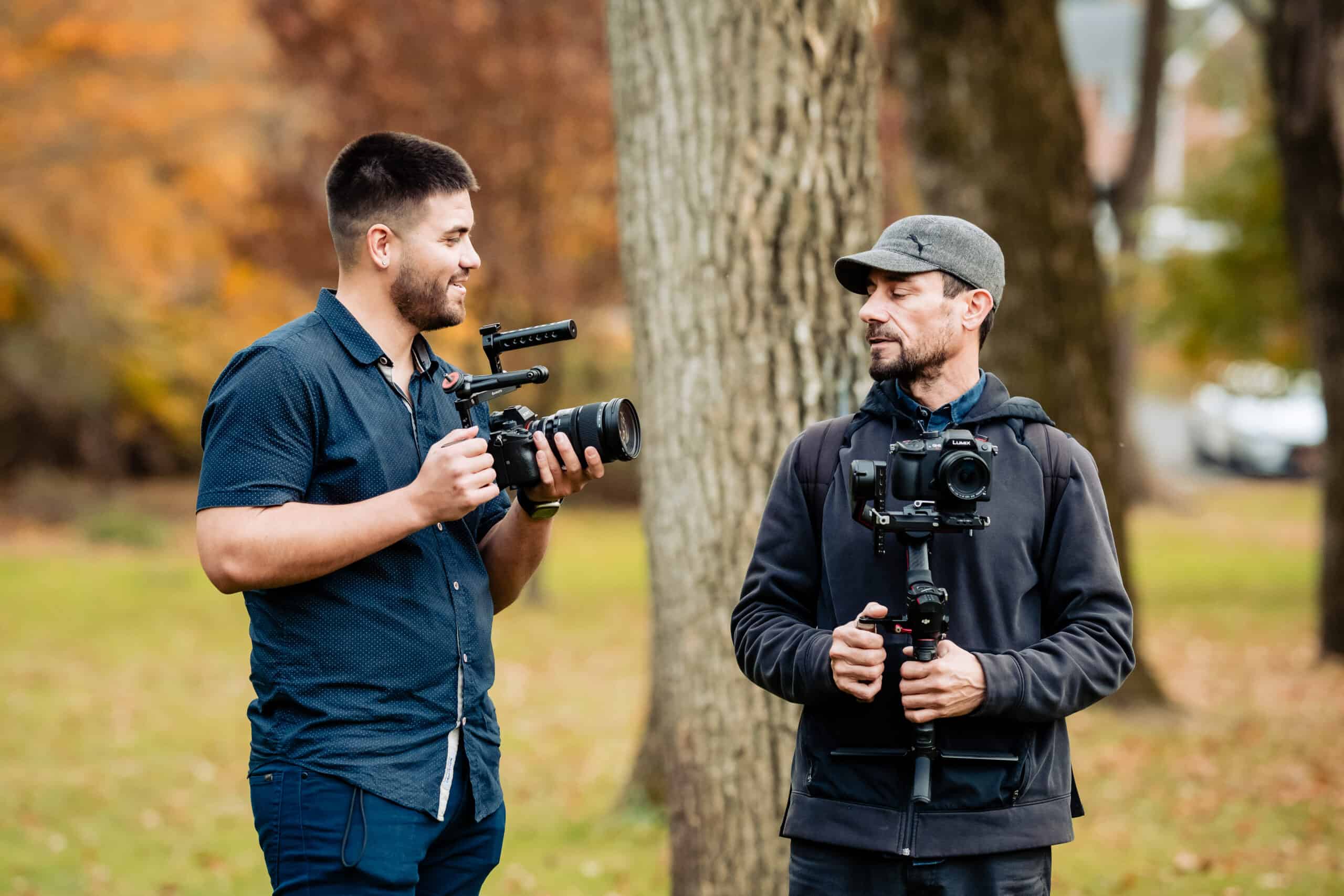2023-11-17 Mullen-Spaeder Wedding BTS-0001