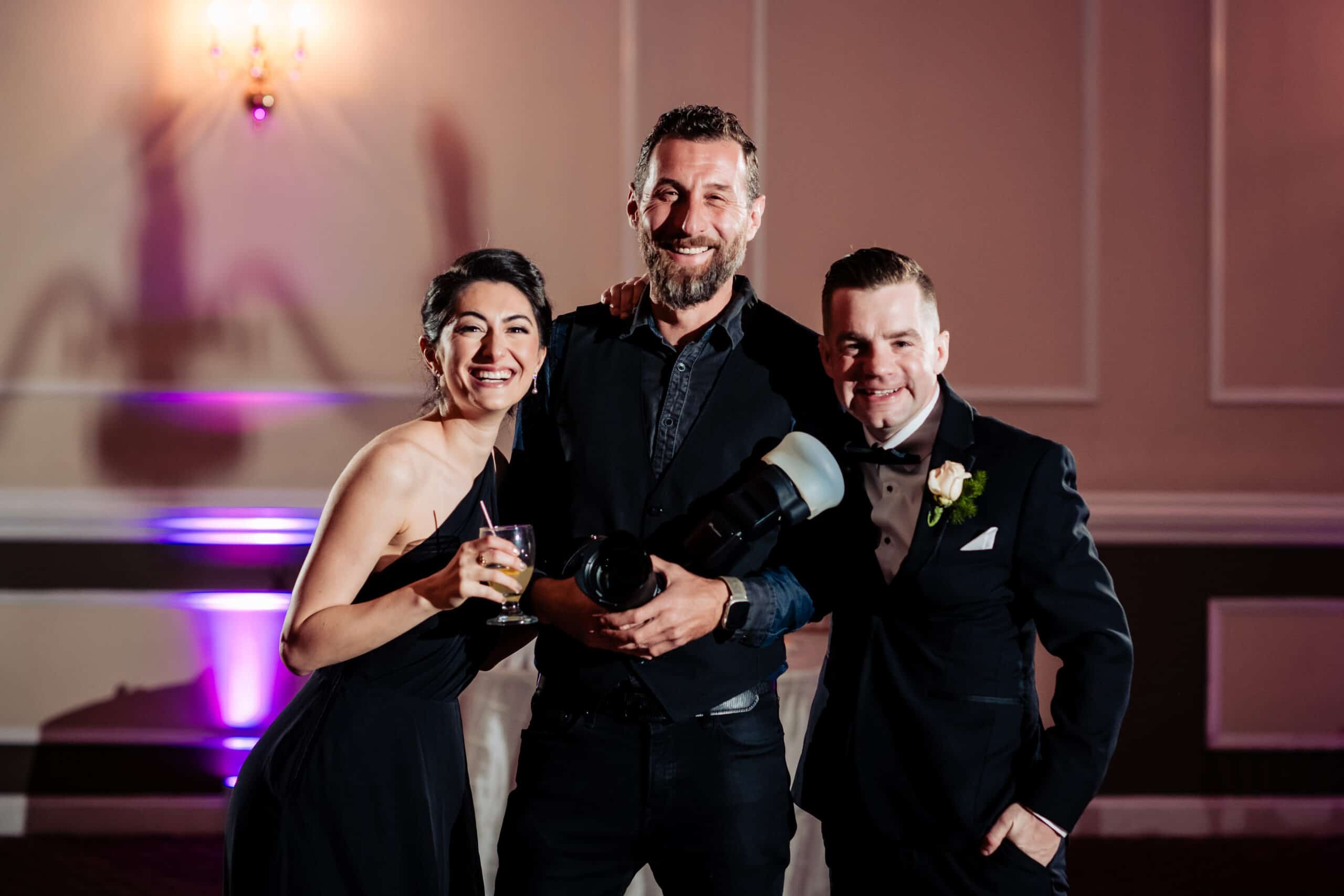 2023-11-17 Mullen-Spaeder Wedding BTS-0005