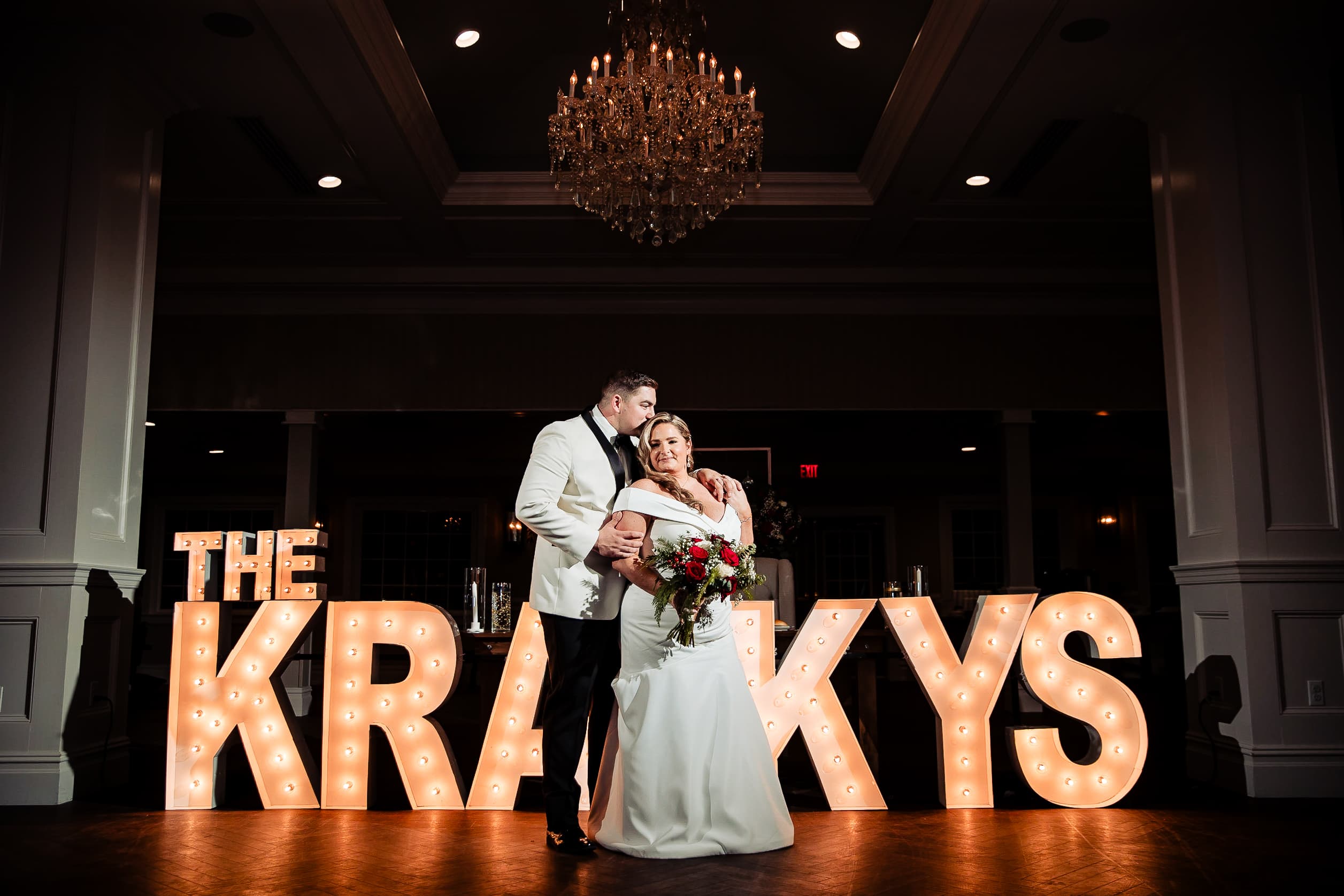 2023-12-31 Welch-Kratky Wedding-0043