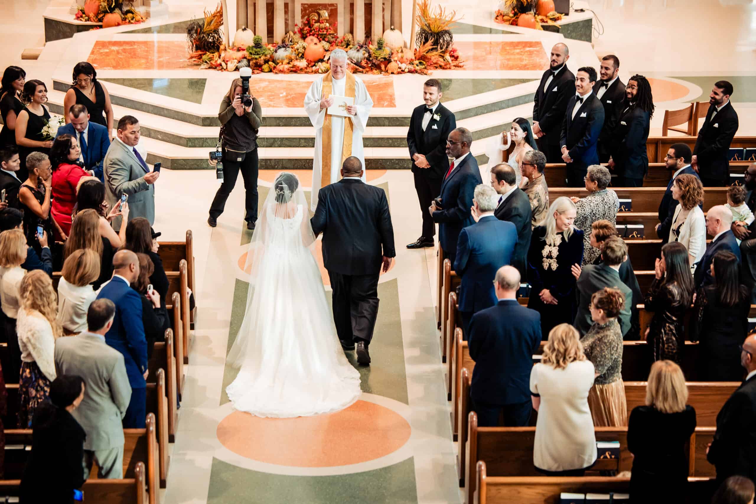 2023-11-25 Smith-Zito Wedding BTS-0001