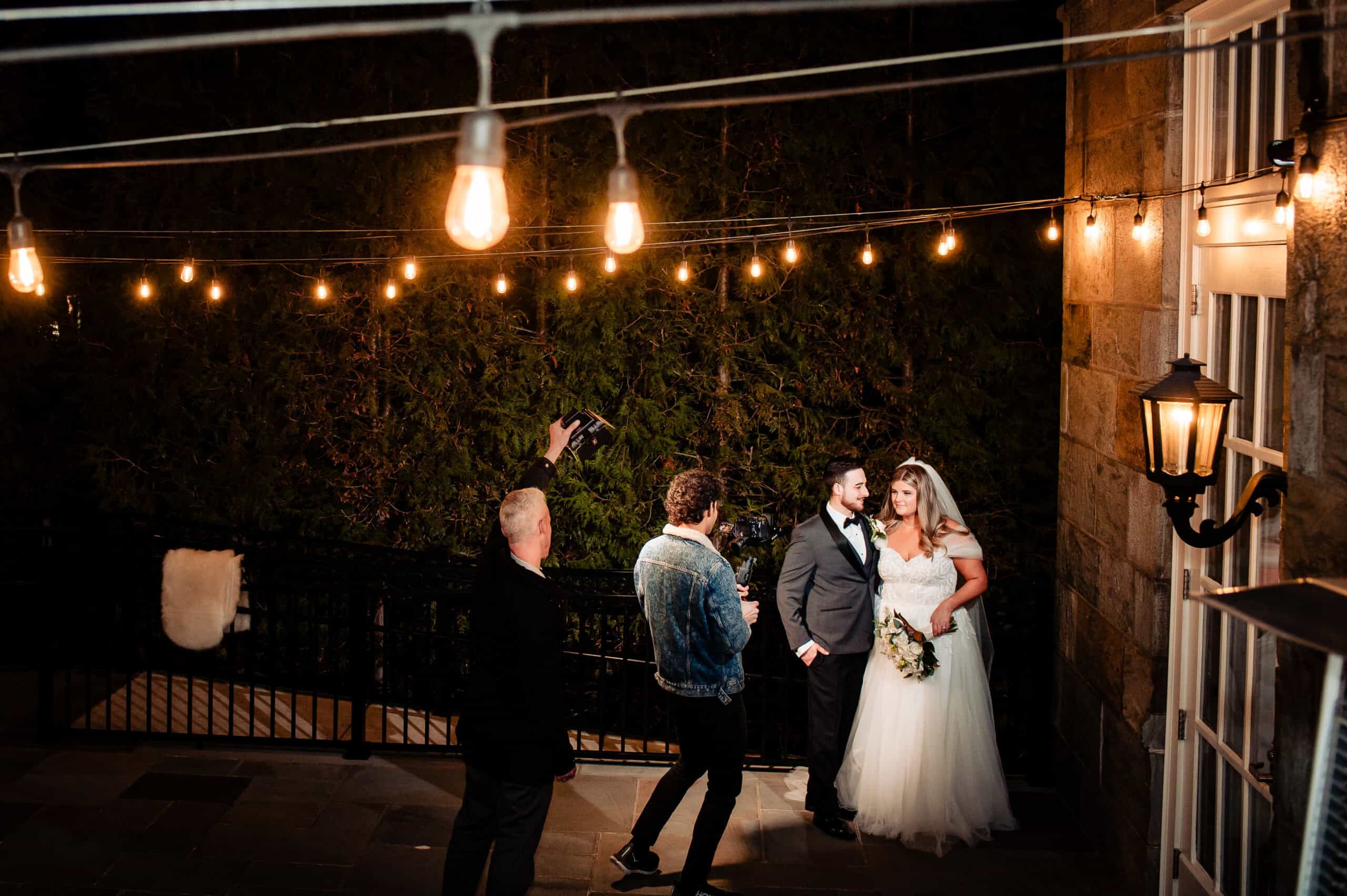 2023-12-23 Bolter-Geraghty Wedding_BTS-0001