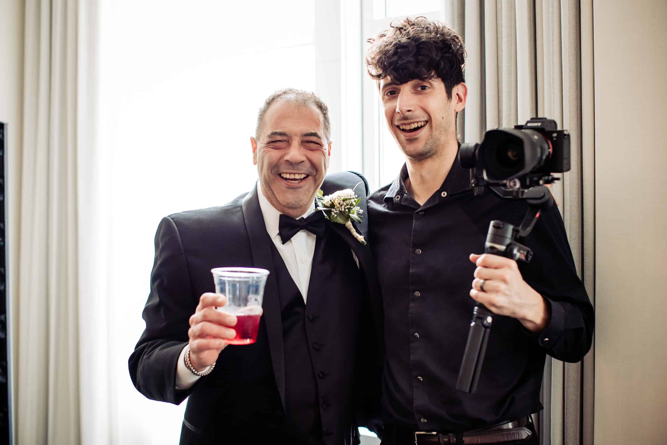 2024-01-14 Short-Ciallella Wedding BTS-0001