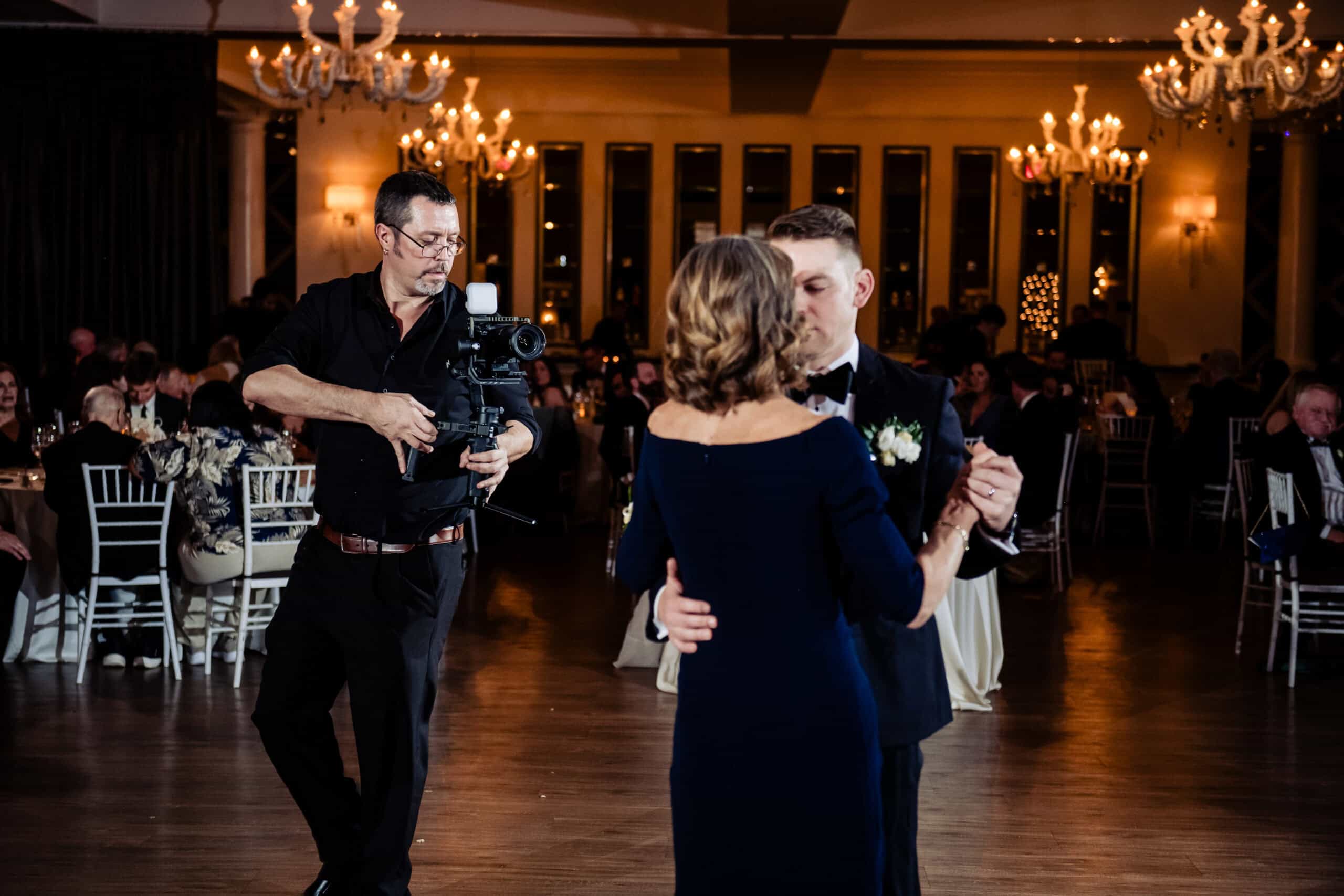 2024-02-23 Venella-Rowland Wedding BTS-0004 (1)