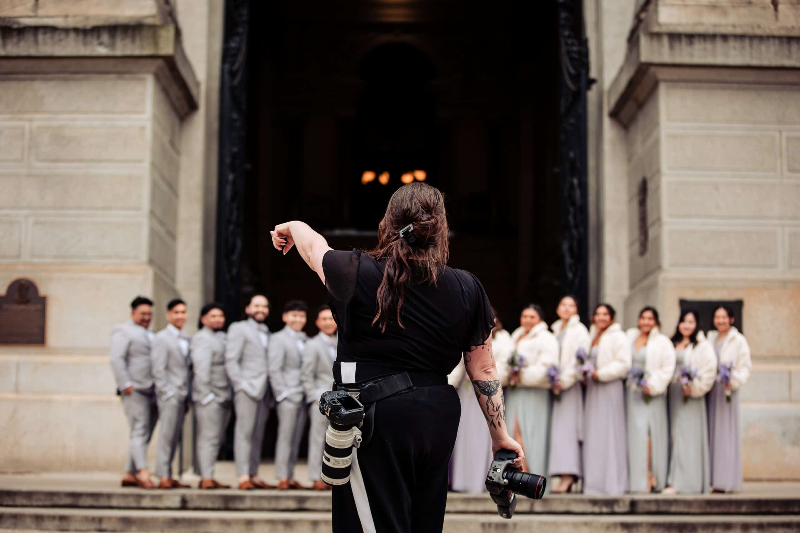 2024-03-22 Delfin-Sosa Wedding BTS-0011 (1)
