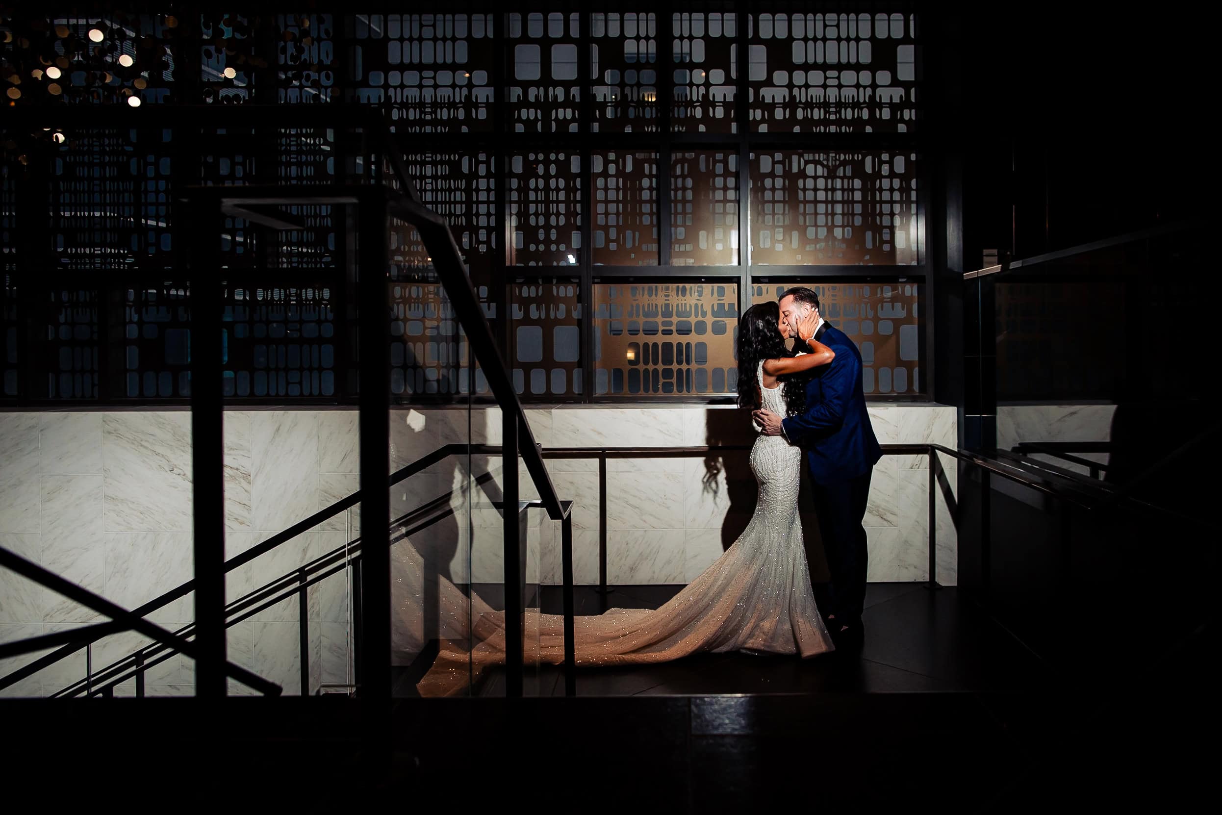 2024-08-17 Arielle-Thomas Wedding SP-0059 (15)