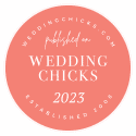 2023-Badge-q2k -pink