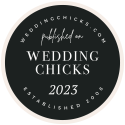 2023-Badge