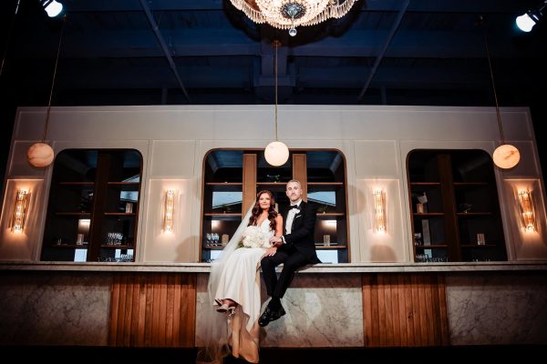 2024-05-17 Analee-Sean Wedding SP-0082 (26)