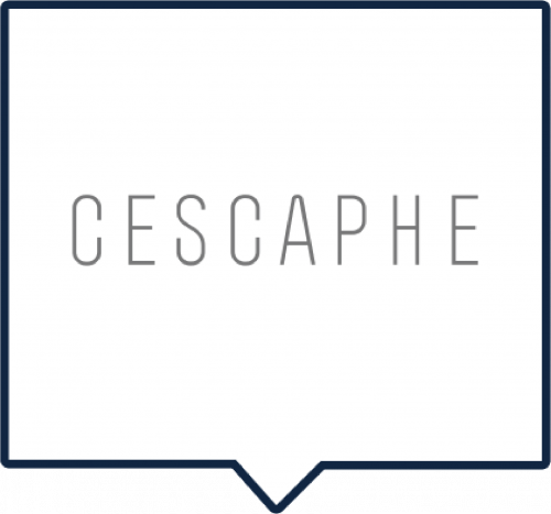 Cescahe Image