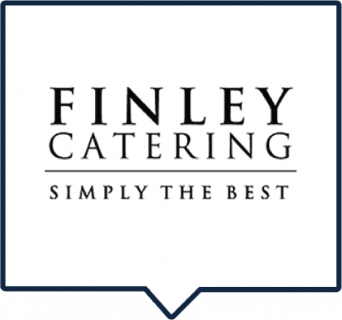 Finley Catering