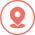 icons_location